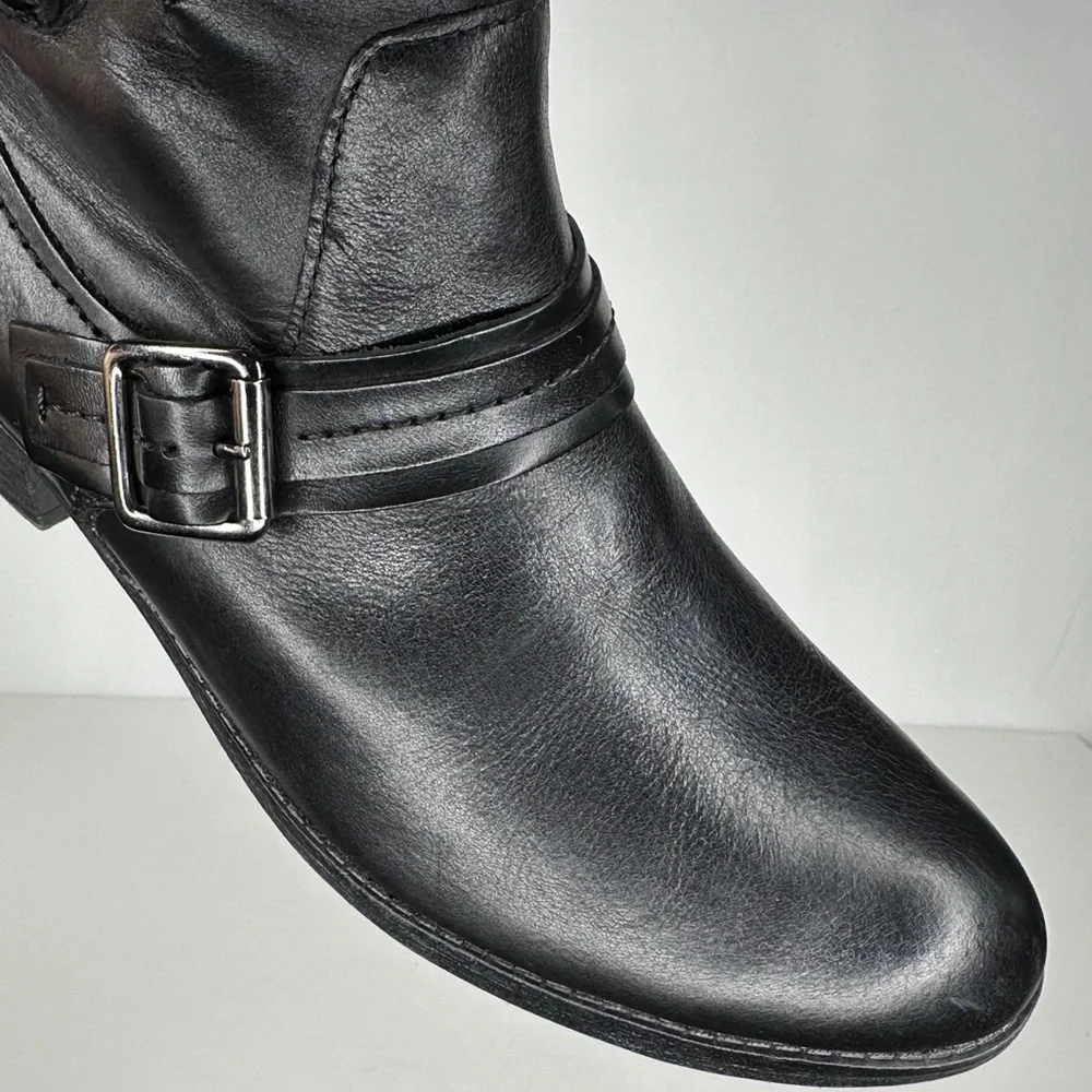Kenneth Cole Reaction kenneth cole